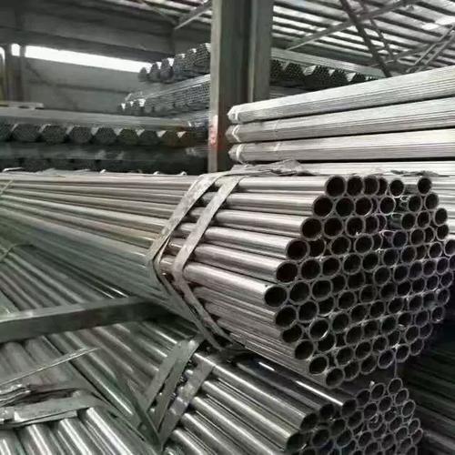 邵武q355nhb耐候钢管