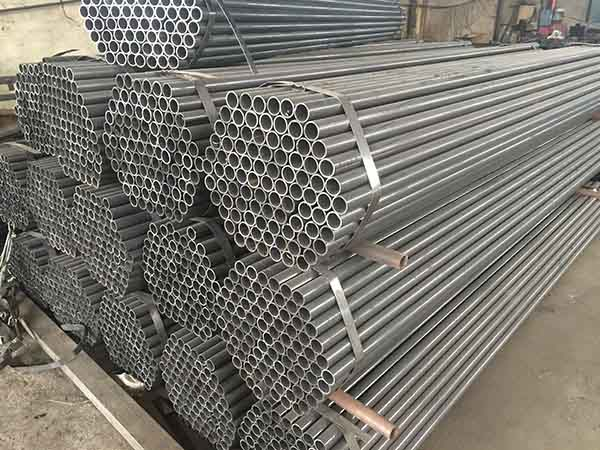 邵武nd考登钢管